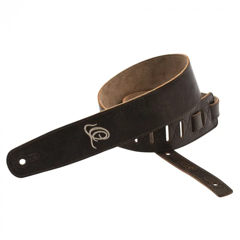 Ortega Ortega OSSU-70 pas gitarowy