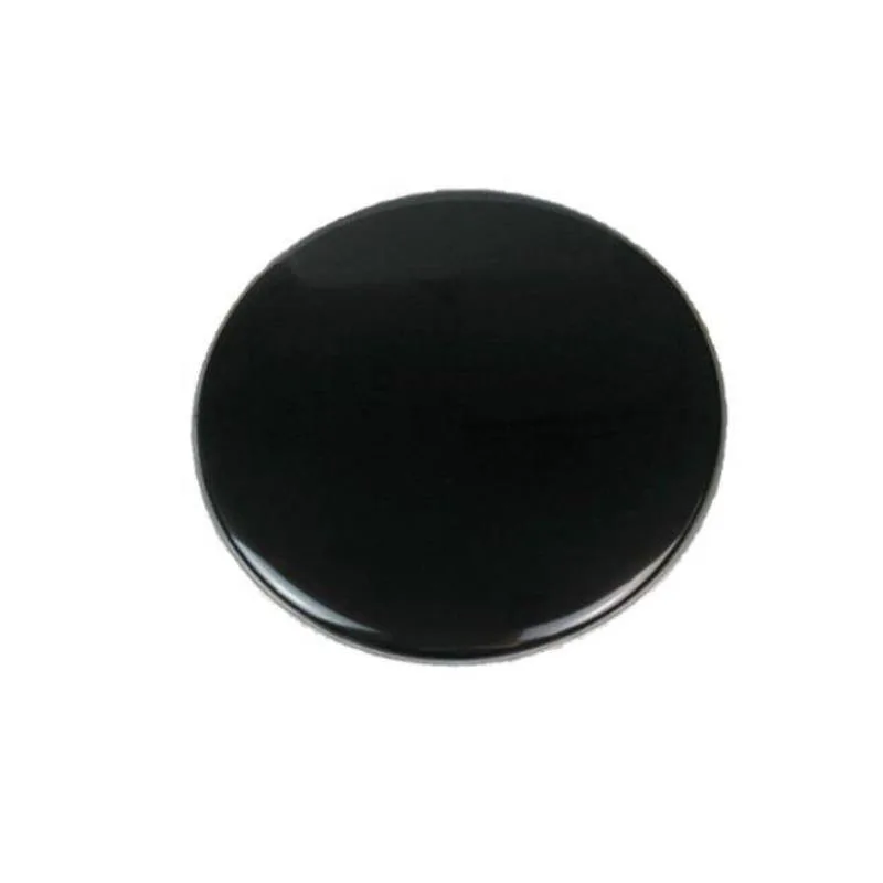KERA AUdIO Kera Audio CP002-Black Naciąg perkusyjny 12 - zdjecie 2