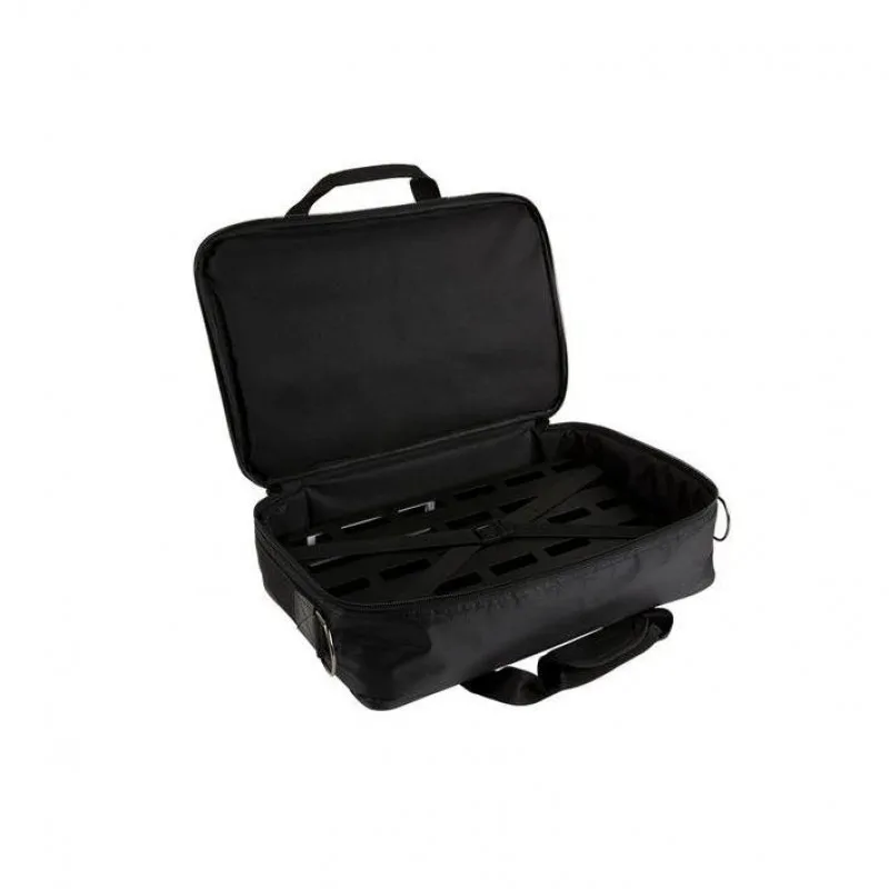 Rockboard RockBoard Tres 3.0 Gig Bag pedalboard torba 43,2 x 23,6 cm - zdjecie 6