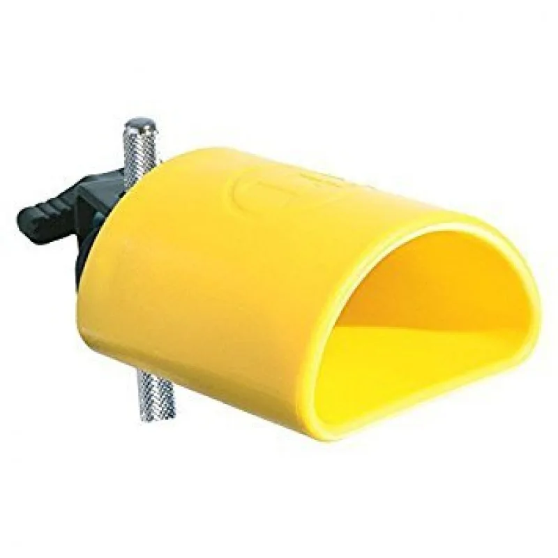 Latin Percussion Latin Percussion LP1305 Blast Block