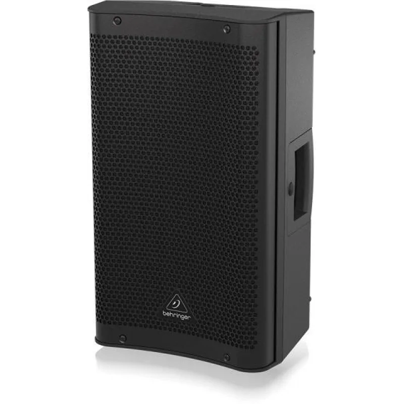 Behringer Behringer DR110DSP kolumna aktywna z DSP o mocy 1000W