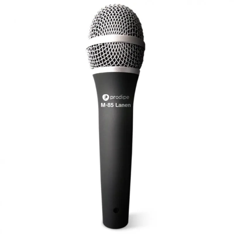 Prodipe Prodipe M-85 dynamiczny mikrofon wokalowy