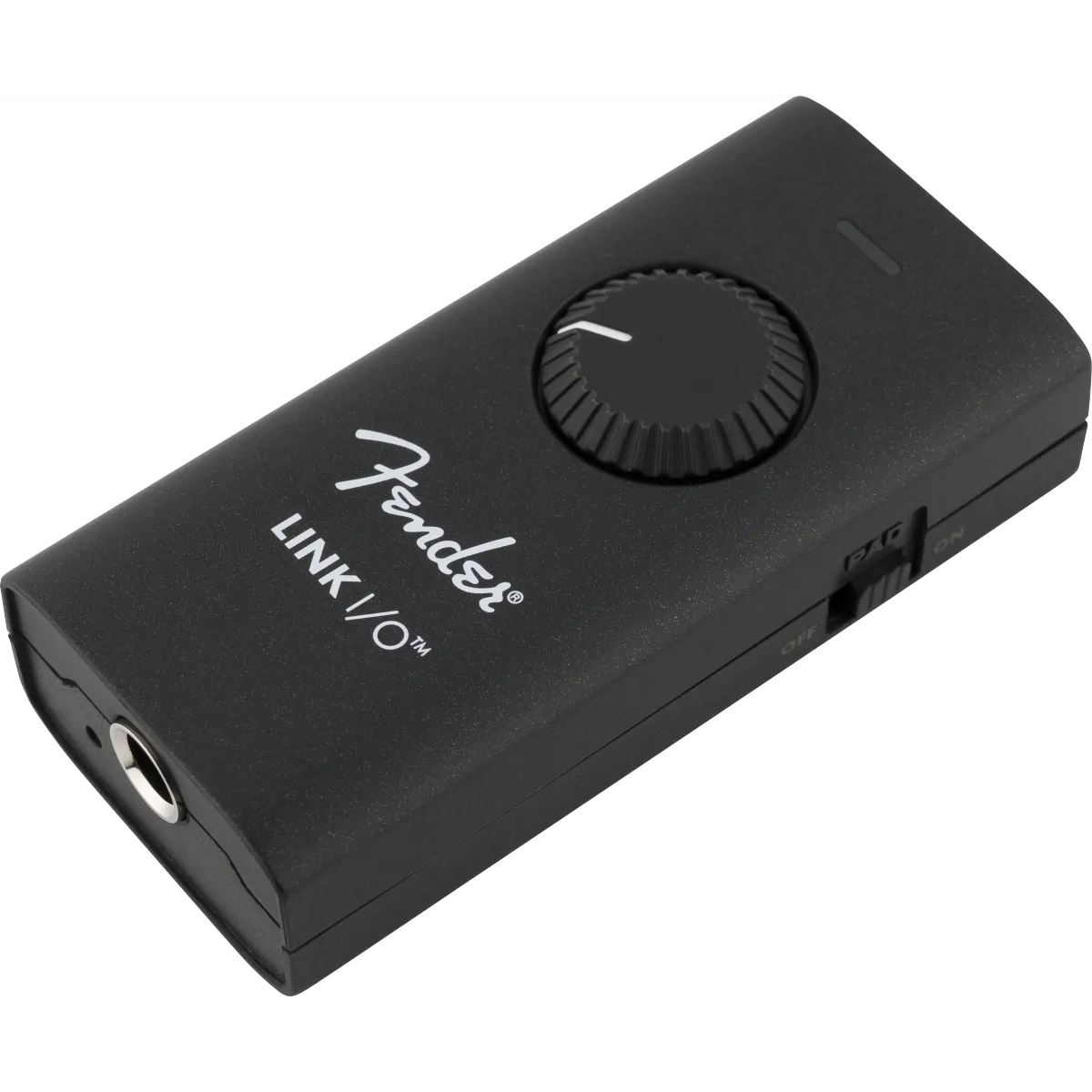 FENDER Fender LINK I/O INTERFACE - zdjecie 9