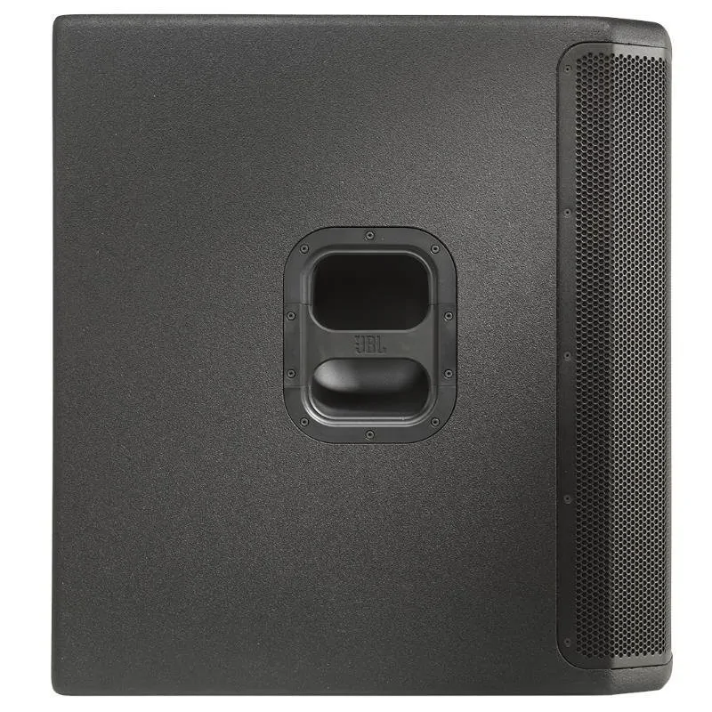 JBL JBL PRX918XLF - aktywna kolumna niskotonowa - zdjecie 3