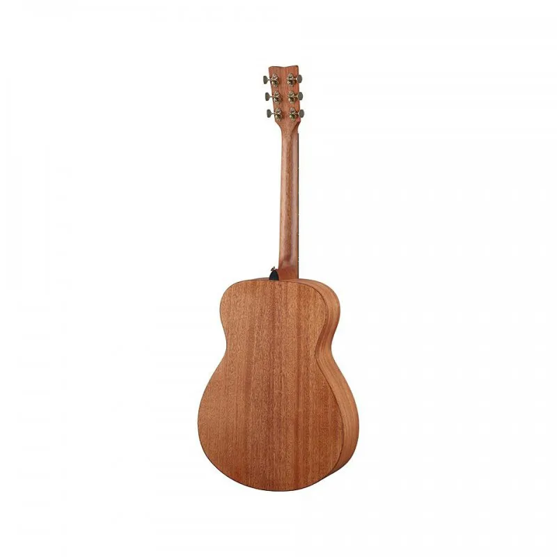 YAMAHA Yamaha Storia II  Natural gitara akustyczna - zdjecie 2