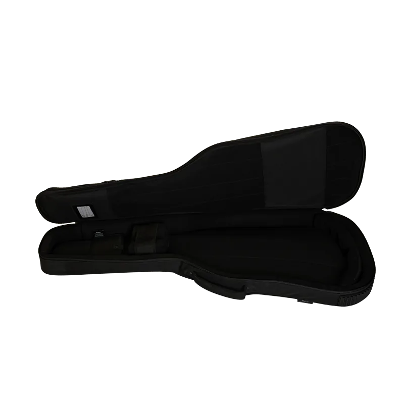 Ritter Ritter Arosa RGA5-E/SBK Sea Ground Black Gigbag na gitarę elektryczną - zdjecie 6