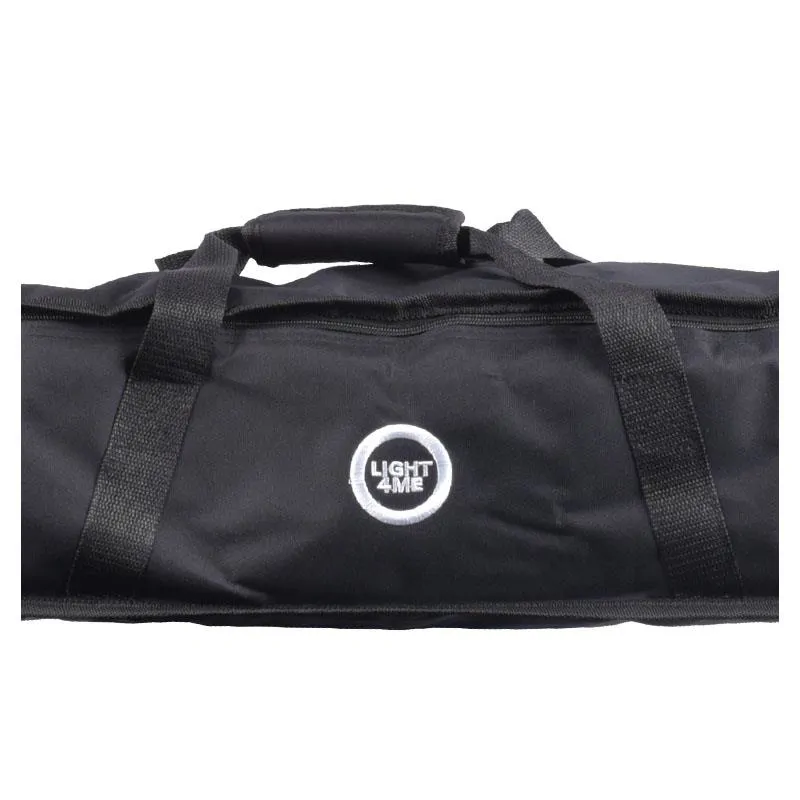 LIGHT4ME LIGHT4ME BAR BAG torba pokrowiec listwa led bar - zdjecie 7