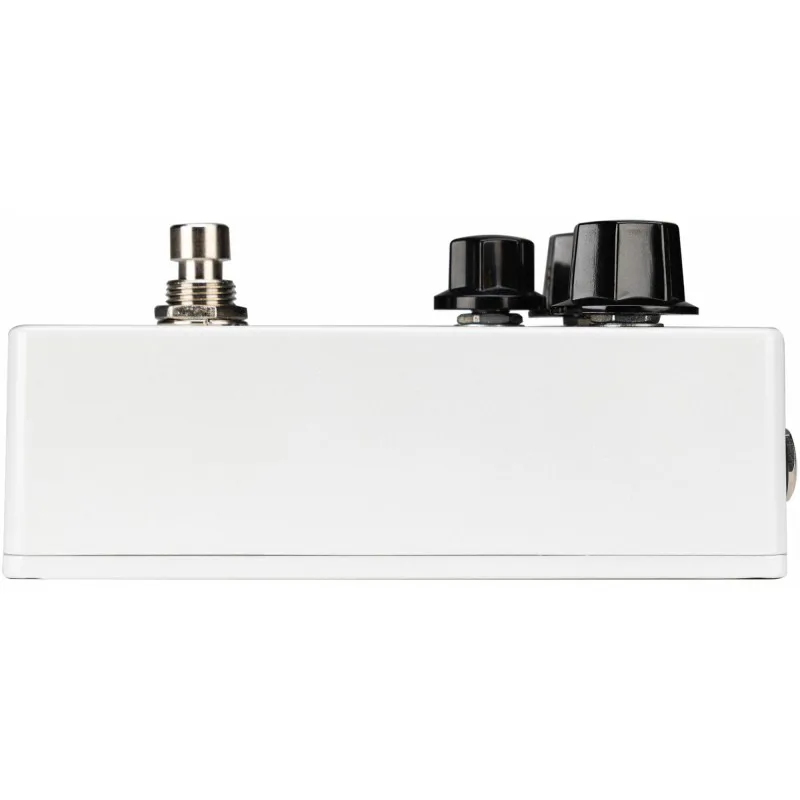 EarthQuaker EarthQuaker Devices White Light V2 Overdrive LTD - zdjecie 5