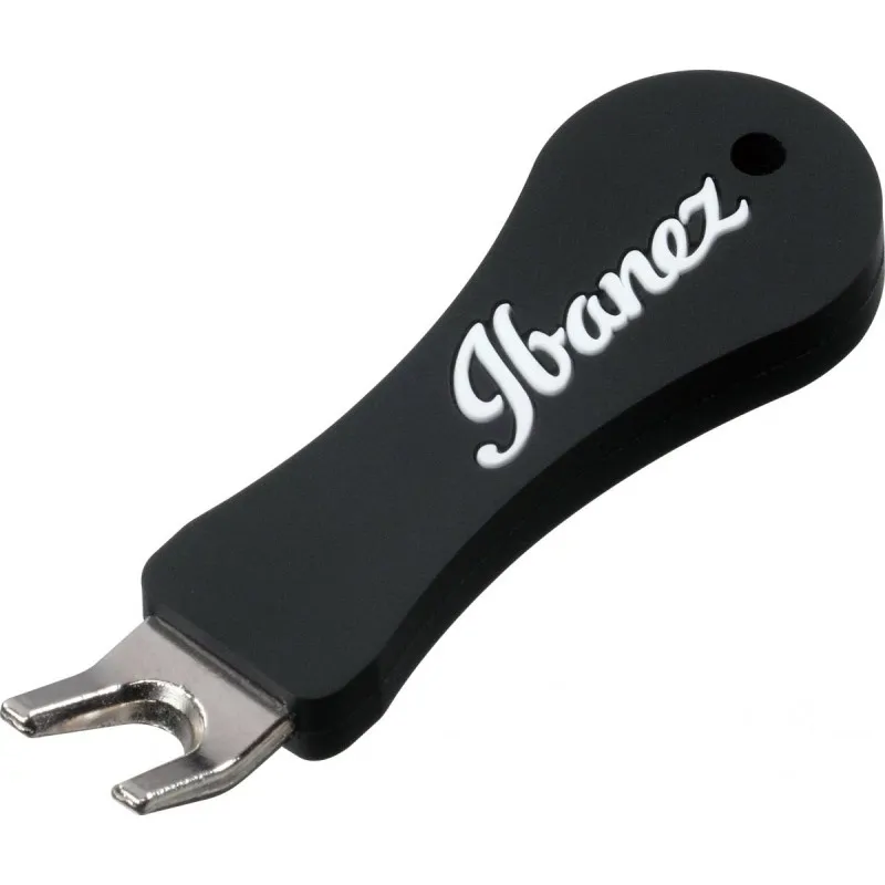 IBANEZ Ibanez IPP10 Bridge Pin Puller - zdjecie 2