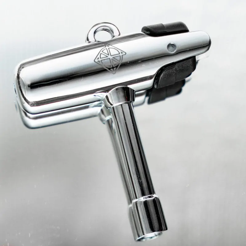 DIXON Dixon PAKE-NCS-SP Necessi-Key - zdjecie 3