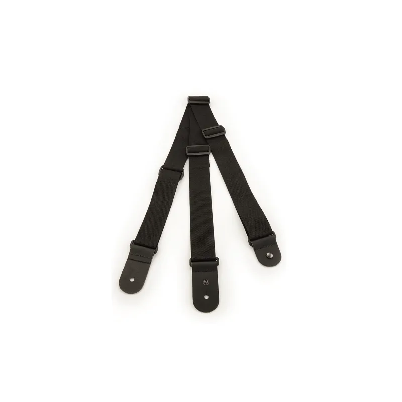 D'ADDARIO D'addario 50DARE000 Dare Strap