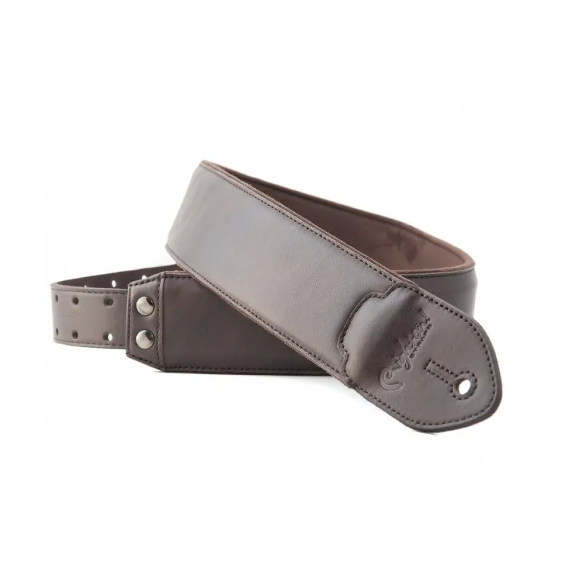 RightOn! Straps RightOn Go Series Vintage Brown 358 - zdjecie 2