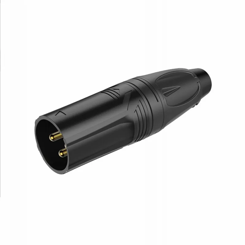 Roxtone Roxtone RX3M-BG 19 wtyk XLR