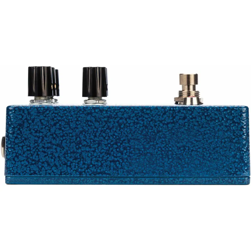 EarthQuaker EarthQuaker Devices Zoar Dynamic Audio Grinder - D - zdjecie 9