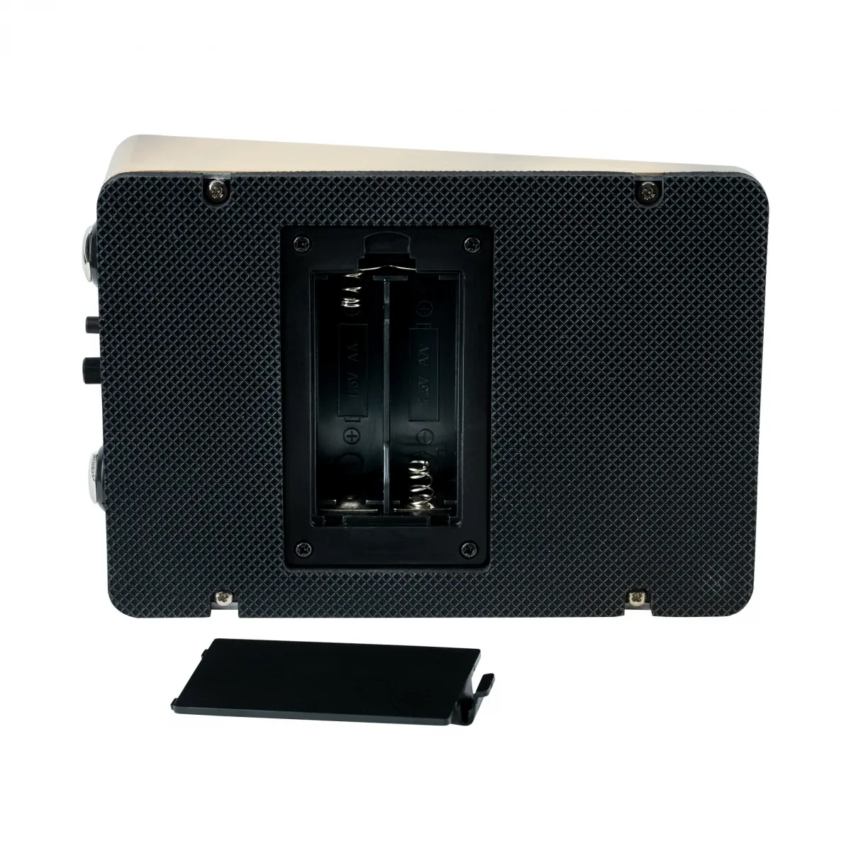 Ortega Ortega BEATNICK Stomp Box - zdjecie 3