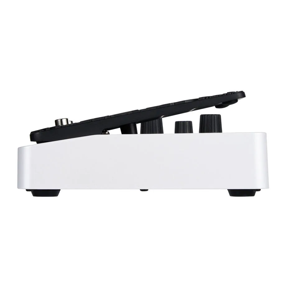Mooer Mooer GE150 Pro - zdjecie 7