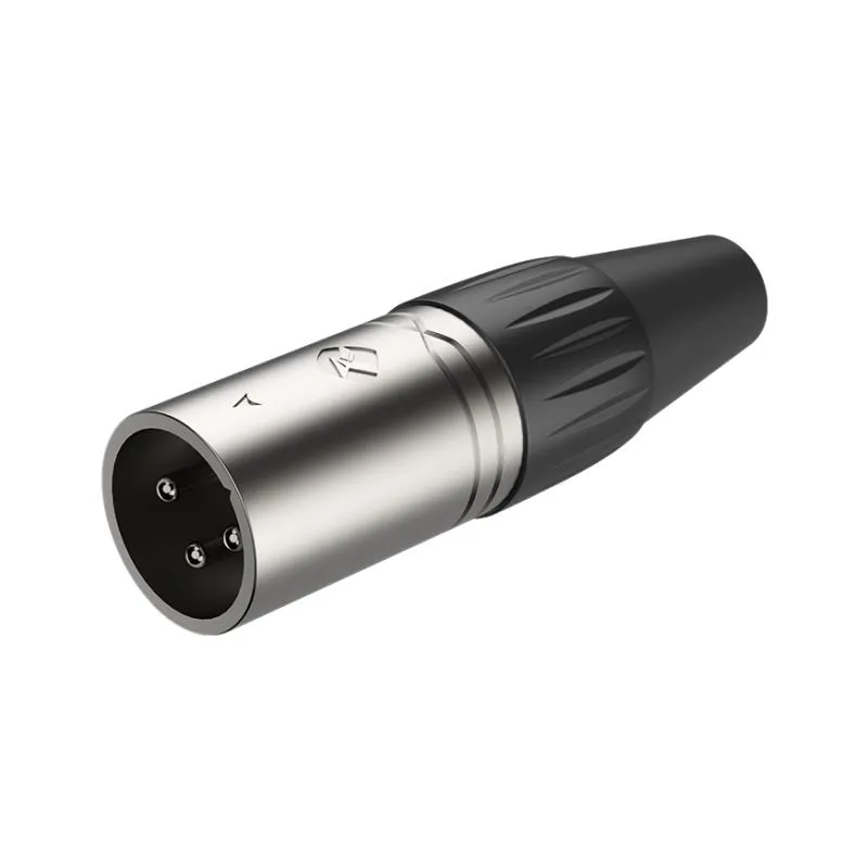 Roxtone Roxtone SMXJ250L5 Kabel mikrofonowy SMART - zdjecie 3
