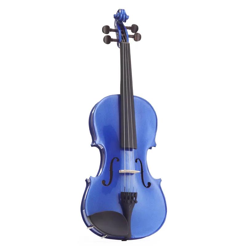 Stentor Stentor SR1401ABC Harlequin skrzypce 3/4