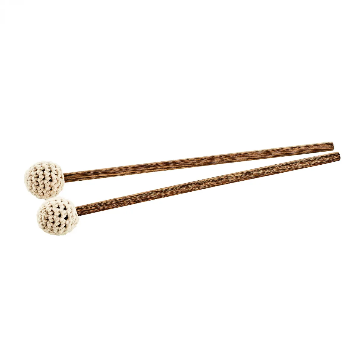 Meinl Sonic Energy MEINL Sonic Energy CSTDMC pałki z koszulkami