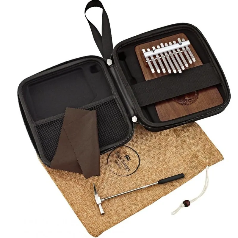 Meinl Sonic Energy Meinl Sonic Energy KL1001TOL kalimba - zdjecie 2