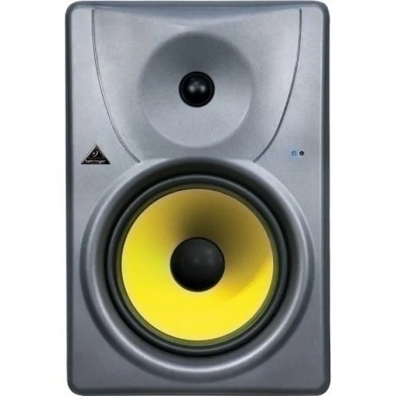 Behringer Behringer B1031A aktywny monitor studyjny
