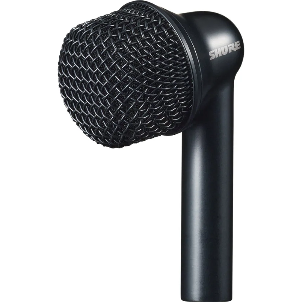 SHURE Shure NXN6 - Mikrofon do werbla/tomów - zdjecie 3