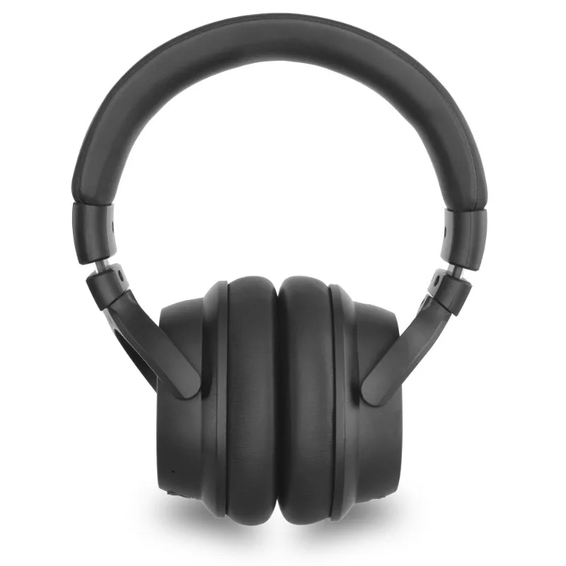 Kali Audio KALI AUDIO HP-1 - Studyjne słuchawki z Bluetooth i ANC - zdjecie 3