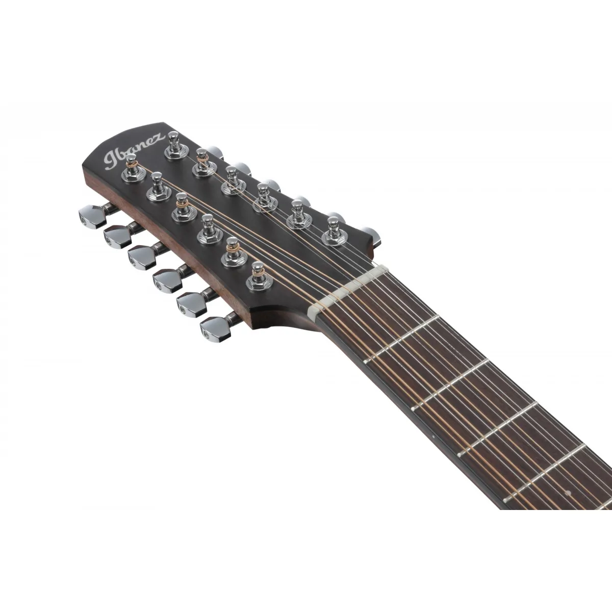 IBANEZ Ibanez AAD1012E-OPN Open Pore - zdjecie 8