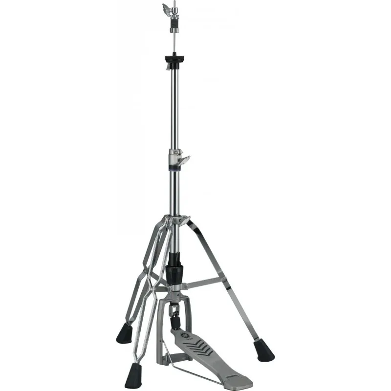 YAMAHA Yamaha HS850 statyw do hi-hatu