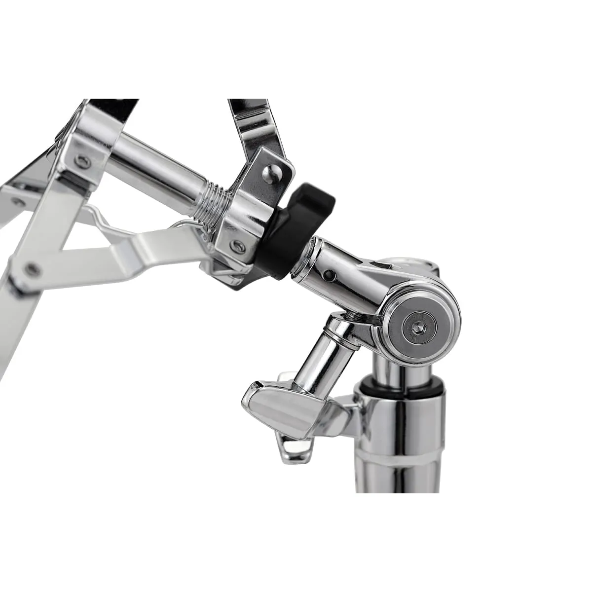 Pearl Pearl S830 Statyw pod werbel - zdjecie 2