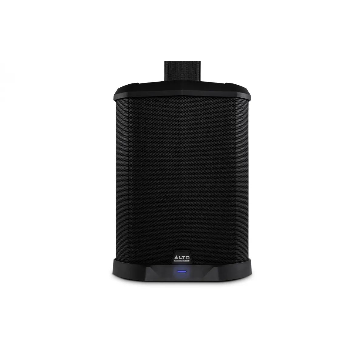 Alto Alto TS112C- aktywny system kolumnowy 1200W - zdjecie 6