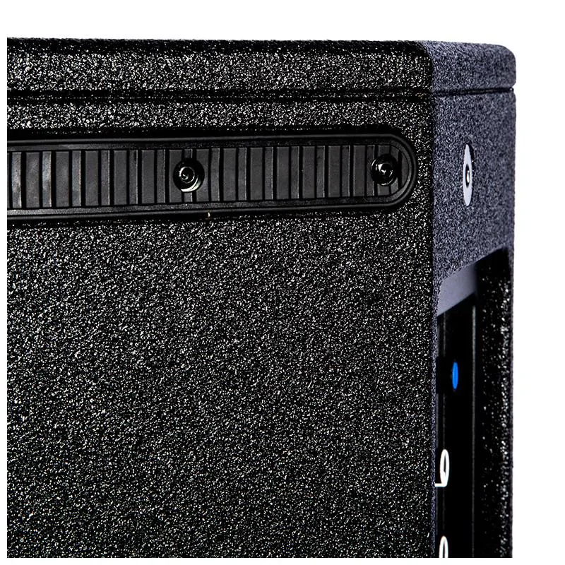 V-TONE V-TONE NBX-112A kolumna głośnikowa aktywna 12" DSP - zdjecie 9