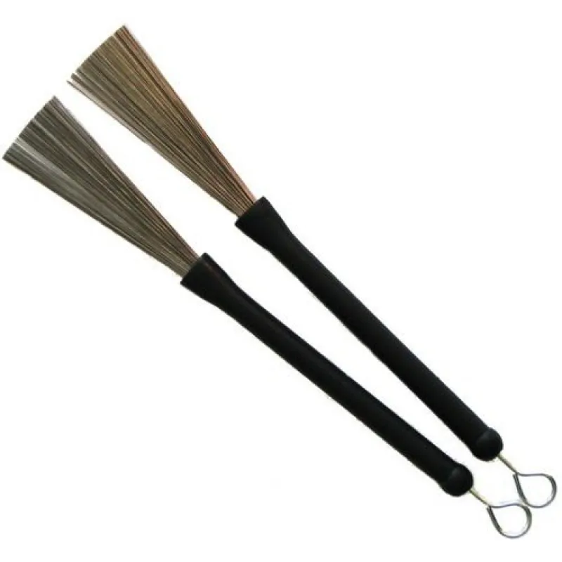 ADAM ADAM T-51 miotełki perkusyjne brush
