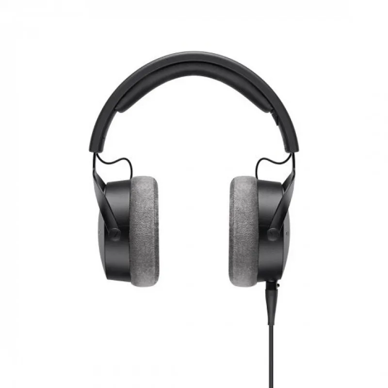 BEYERDYNAMIC Beyerdynamic DT 700 PRO X - słuchawki zamknięte - zdjecie 3