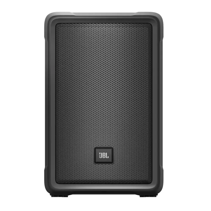 JBL JBL IRX112BT kolumna aktywna 1300W  z Bluetooth