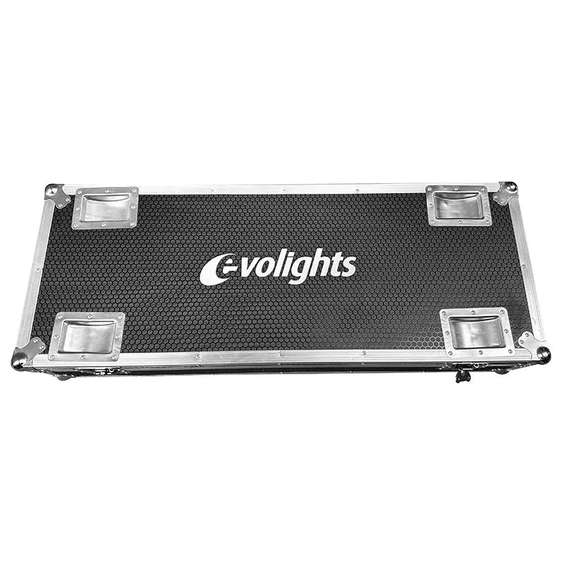 EVOLIGHTS EVOLIGHTS LUMEN PIX BAR CASE 4IN1 skrzynia transportowa - zdjecie 4