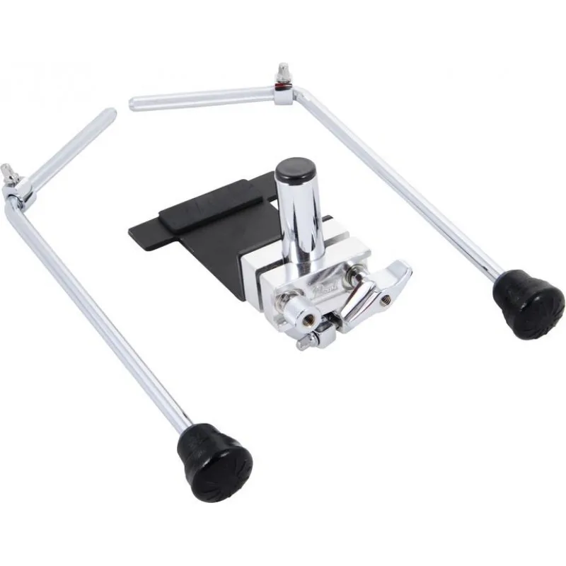 Pearl PEARL JG-16 Jungle Gig Adapter