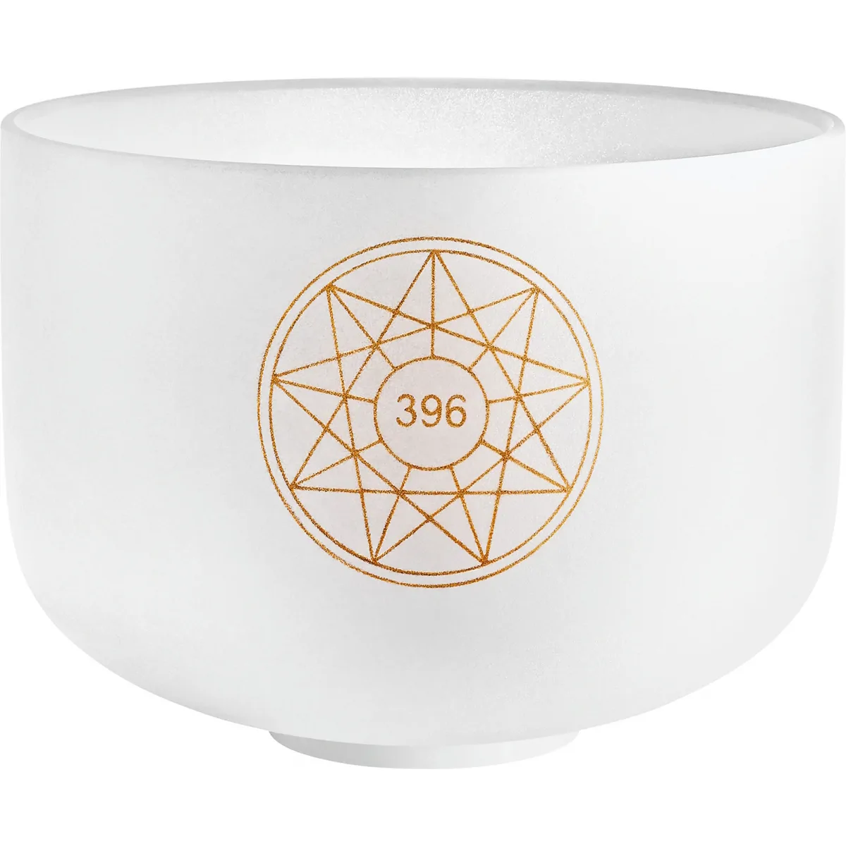 Meinl Sonic Energy MEINL Sonic Energy SOLCSB10-396 misa kryształowa