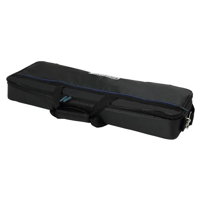 Rockboard RockBoard Tres 3.3 Gig Bag pedalboard torba 72,2x23,6cm - zdjecie 7