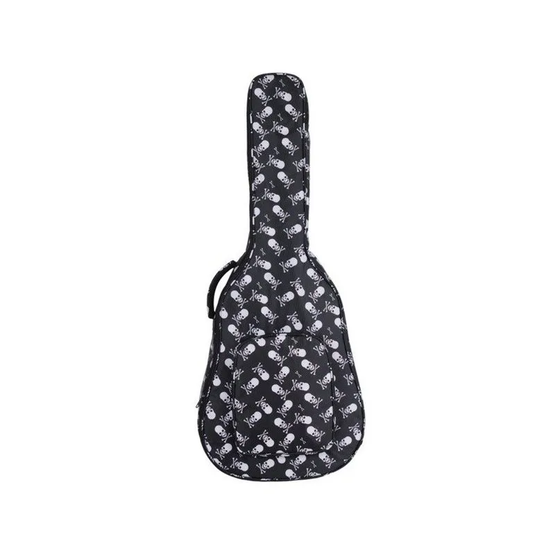 HardBag HardBag GB-03-1-41 pokrowiec na gitarę akustyczną