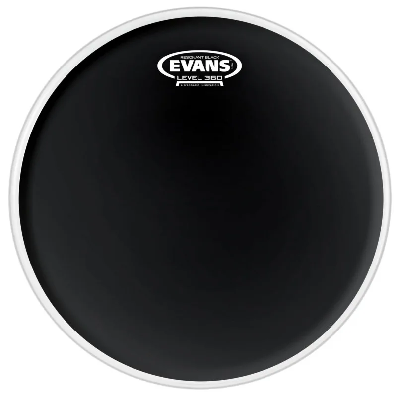 EVANS Evans TT12RBG naciąg tom rezonans 12"