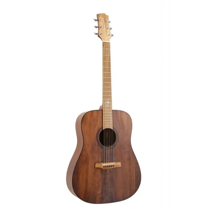 Randon Randon RGI-10VT