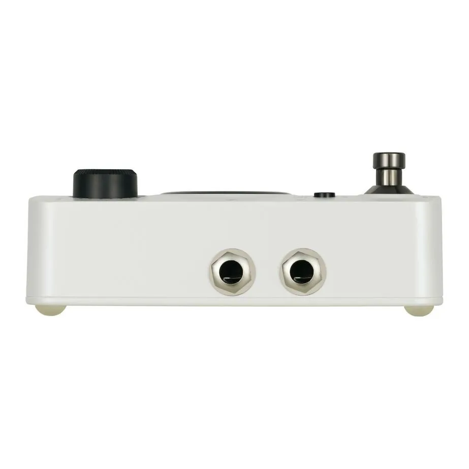 Mooer Mooer GL100 Groove Loop Looper and Drum Station - zdjecie 6