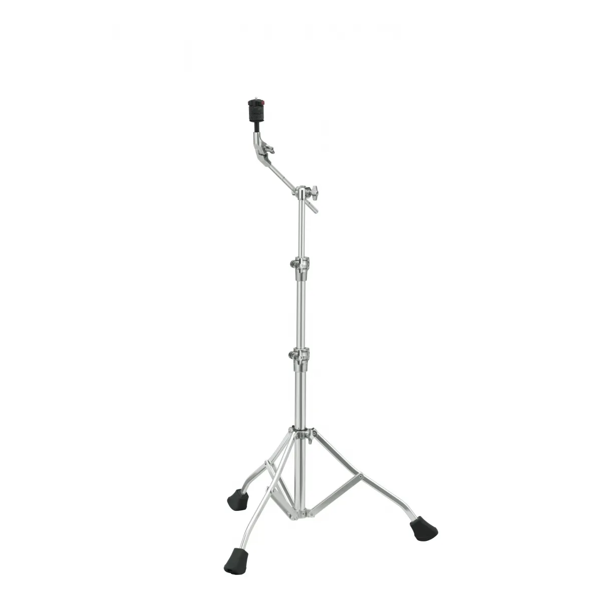 TAMA Tama HC73BS statyw do talerza łamany Spartan