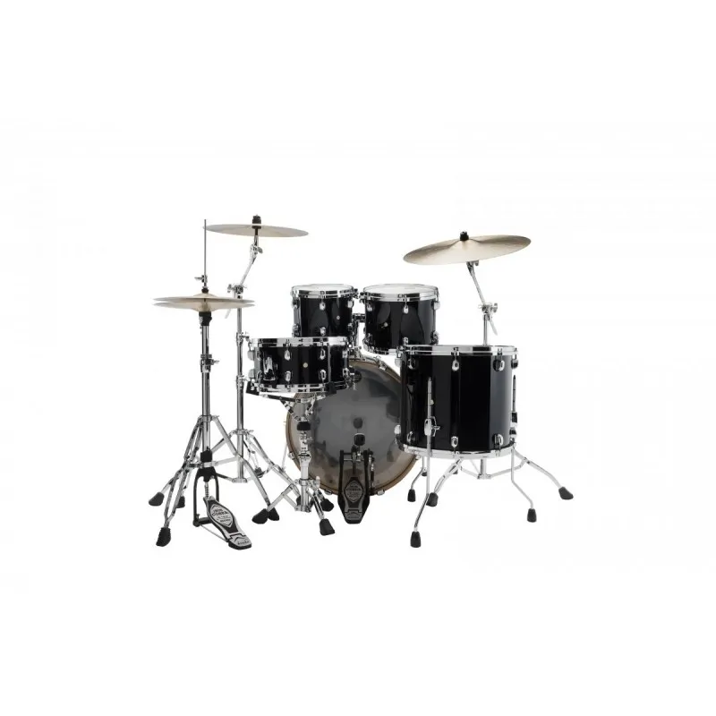 TAMA Tama MBS42S-PBK Starclassic Performer perkusja - zdjecie 2