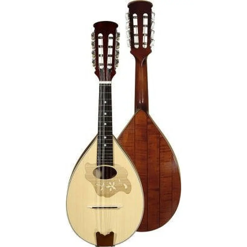 Hora Hora M-1086 mandolina