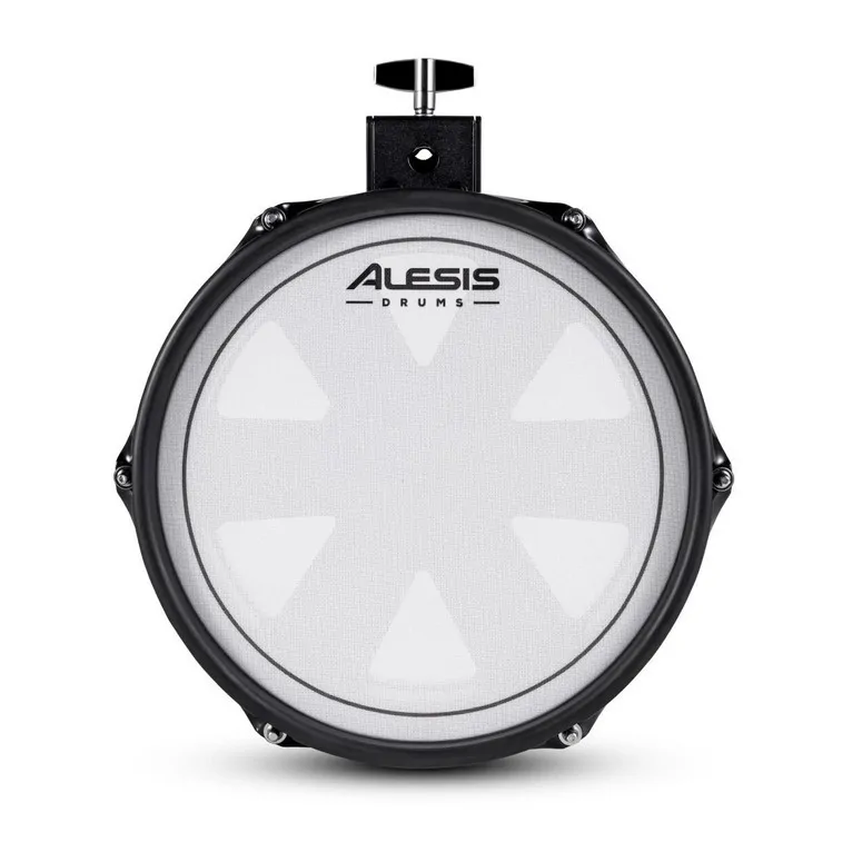 ALESIS Alesis Nitro Pro Kit perkusja elektroniczna - zdjecie 2