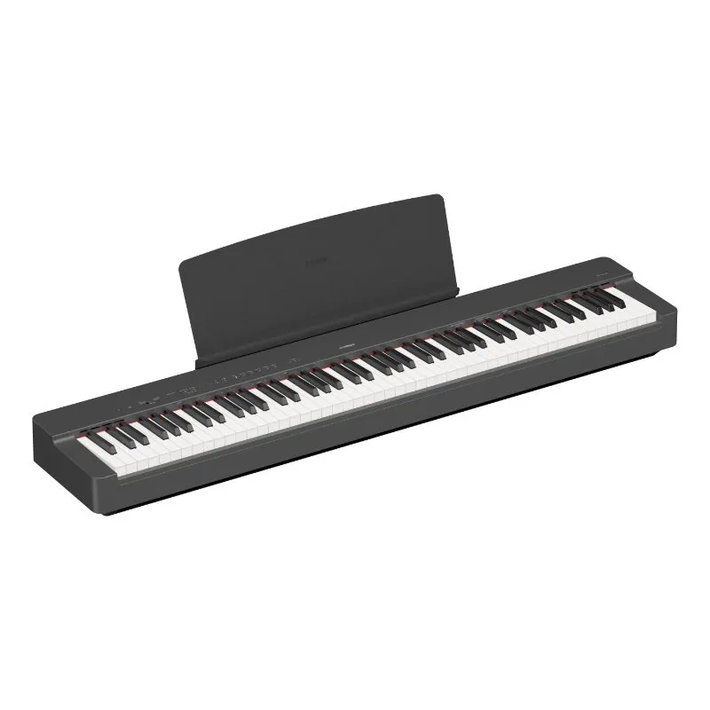 YAMAHA Yamaha P-225B Pianino cyfrowe