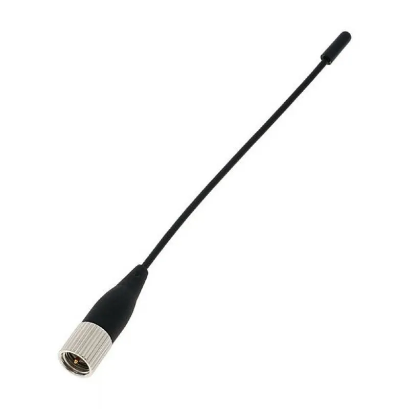 SHURE Shure UA720 antena do nadajnika