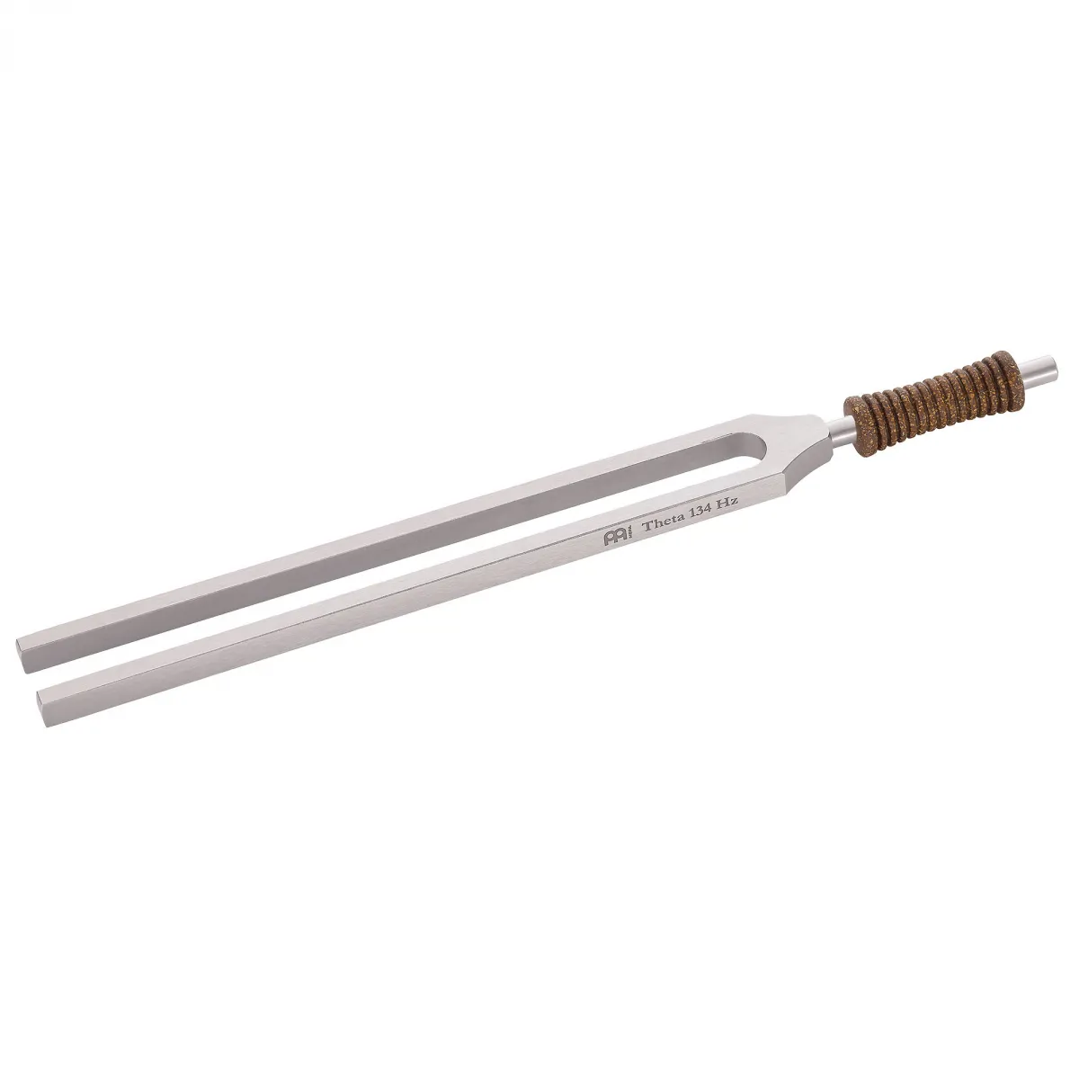 Meinl Sonic Energy MEINL Sonic Energy TTF-THETA  kamerton terapia